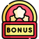 3355bet app icon