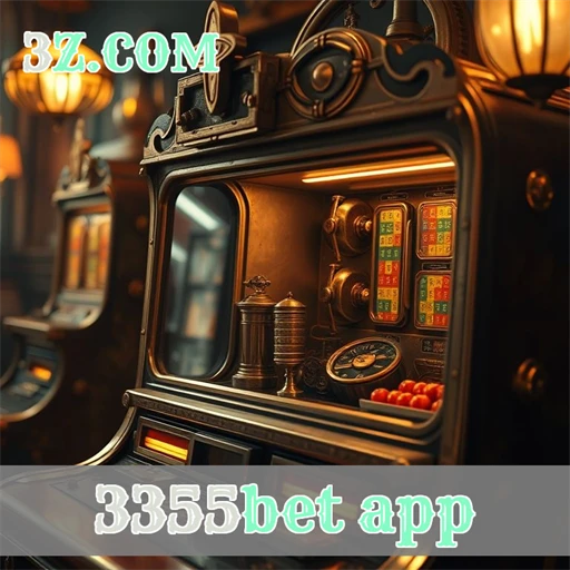 Baixar o 3355bet app e Aumentar sua Diversão