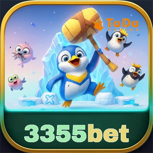 3355bet app
