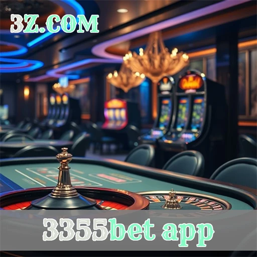 3355bet app Métodos de Pagamento
