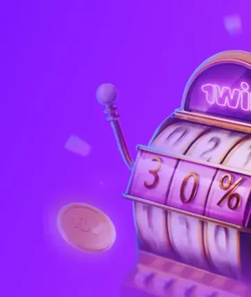 3355bet app bonus