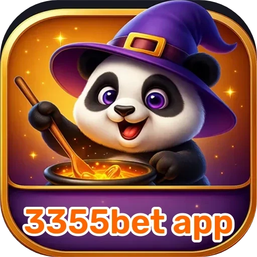 3355bet app Promoções