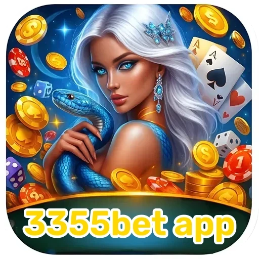 3355bet app Eventos Esportivos