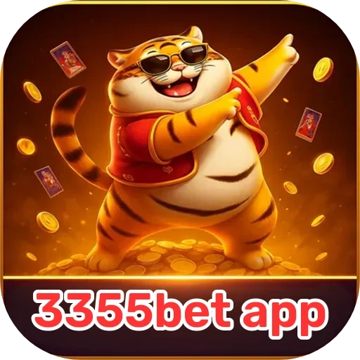 3355bet app VIP