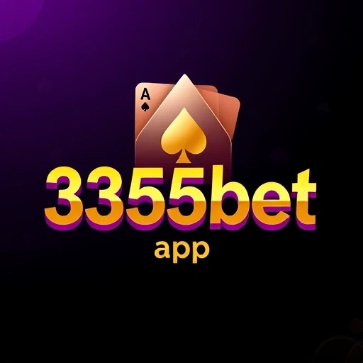 3355bet app